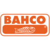 BAHCO